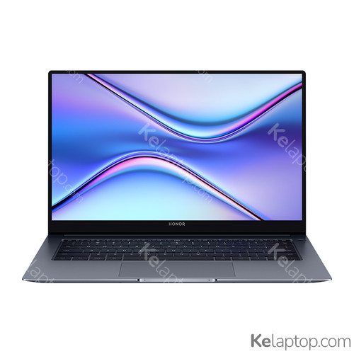 Honor MagicBook X 15 5301AAPQ-001 Características Honor MagicBook X 15 5301AAPQ-001 Características