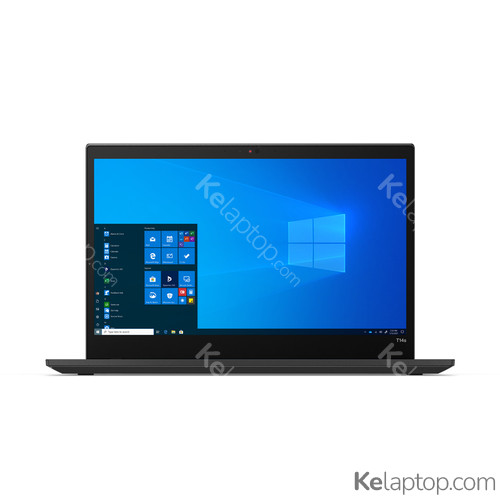 Lenovo ThinkPad T T14s 20XF004RUS Ausstattung Lenovo ThinkPad T T14s 20XF004RUS Ausstattung