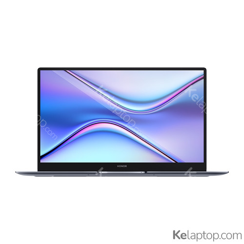 Honor MagicBook X 15 BBR-WAI9: Price and specs - Kelaptop