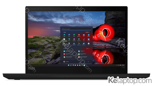 Lenovo ThinkPad P P14s Gen 2 (AMD) 21A0006VGE Ausstattung Lenovo ThinkPad P P14s Gen 2 (AMD) 21A0006VGE Ausstattung