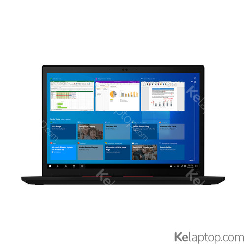 Lenovo ThinkPad X X13 20XH005DUS Specs Lenovo ThinkPad X X13 20XH005DUS Specs