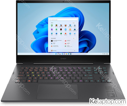 HP OMEN 16-c0050ns Specs HP OMEN 16-c0050ns Specs