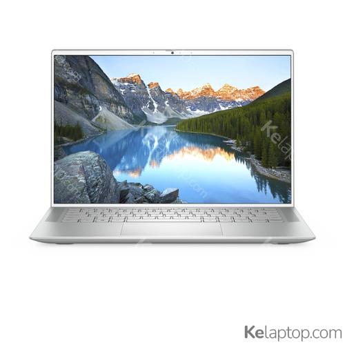 DELL Inspiron 7000 7400 7400-9362 Características