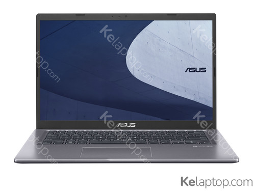 ASUS P1412CEA-EK0700XA Specs