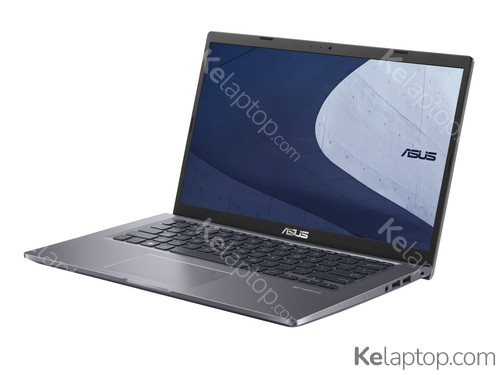 ASUS P1412CEA-EK0024X Características ASUS P1412CEA-EK0024X Características