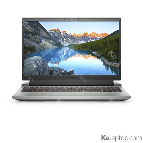 DELL G15 5515 DJ3P2 Specs DELL G15 5515 DJ3P2 Specs