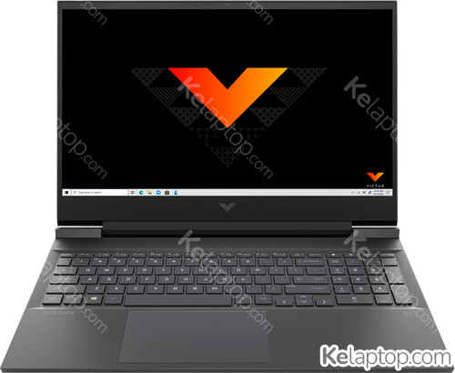 HP Victus by 16-d0077TX Specs