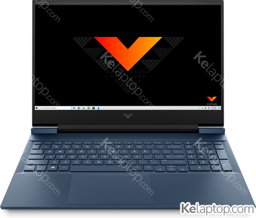 HP Victus by 16-d0244TX Specs HP Victus by 16-d0244TX Specs