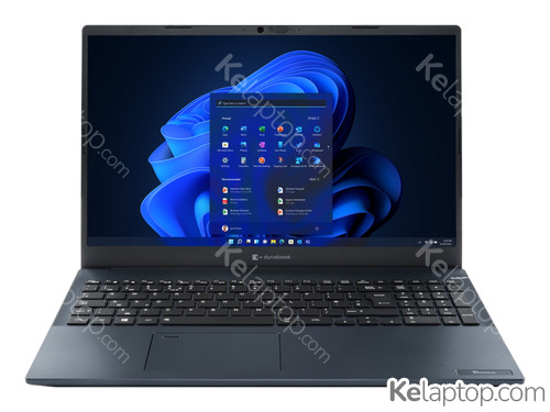 Dynabook Tecra A50-K PML30A-06D017 Specs Dynabook Tecra A50-K PML30A-06D017 Specs