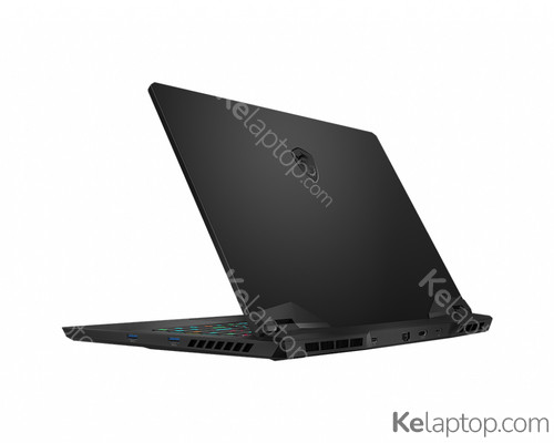 MSI Gaming GP GP66 Leopard 11UH-673 Caratteristiche MSI Gaming GP GP66 Leopard 11UH-673 Caratteristiche