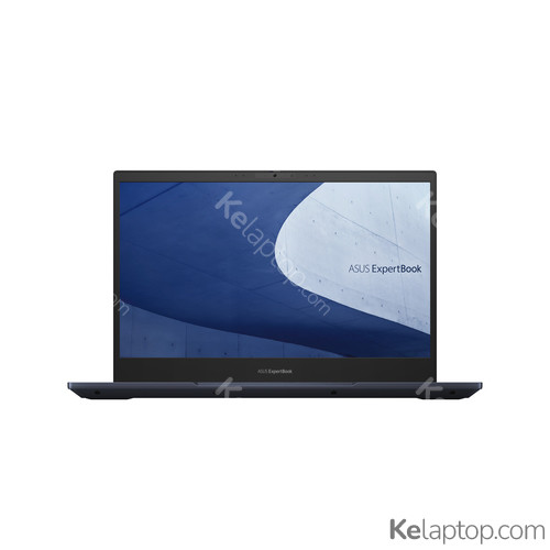 ASUS ExpertBook B5 B5402CEA-KI0163X Caratteristiche