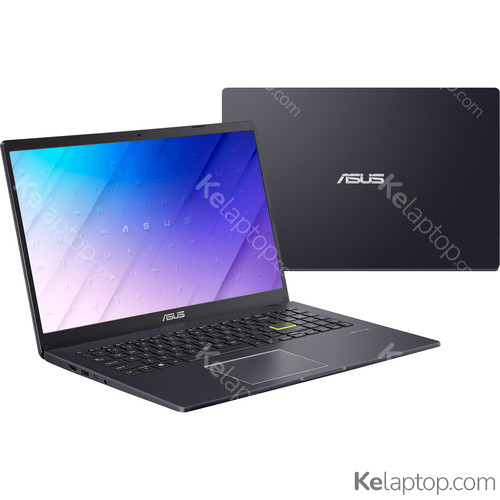 ASUS E510MA-EJ355TS Prix, note et caractéristiques