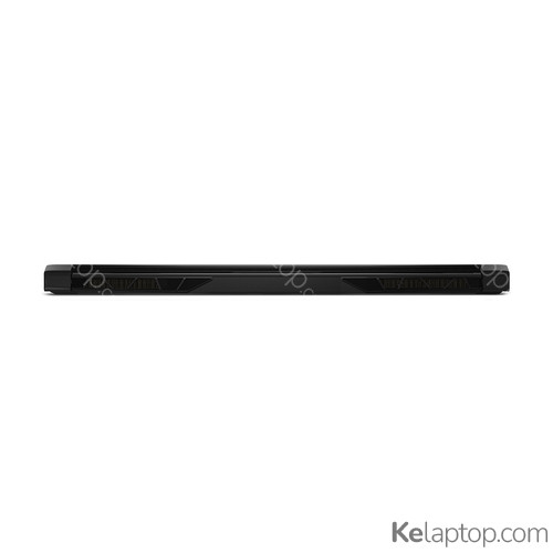 MSI Katana GF76 GF76663 Specs MSI Katana GF76 GF76663 Specs