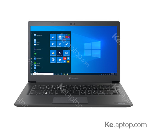 Dynabook Tecra A40-G1400ED PMZ20U-008007 Specs