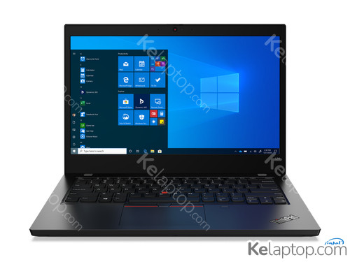 Lenovo ThinkPad L L14 Gen 1 (Intel) 20U1004QSP Specs Lenovo ThinkPad L L14 Gen 1 (Intel) 20U1004QSP Specs