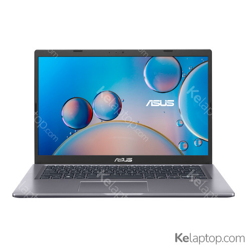 ASUS Vivobook F415EA-EK115W Specs ASUS Vivobook F415EA-EK115W Specs