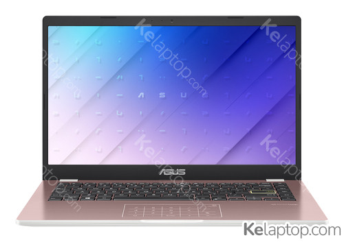 ASUS E410MA-BV1421WS Specs