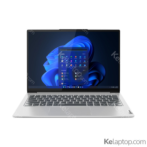 Lenovo ThinkBook 13s G4 IAP 21AR000RIX Prezzo e caratteristiche