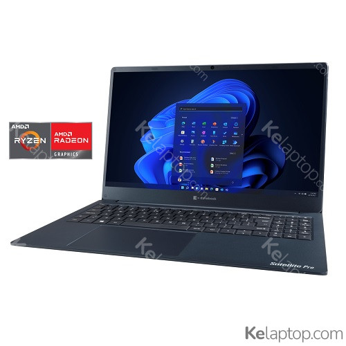 Dynabook Satellite Pro C50D-B-113 A1PYU13E116H Specs