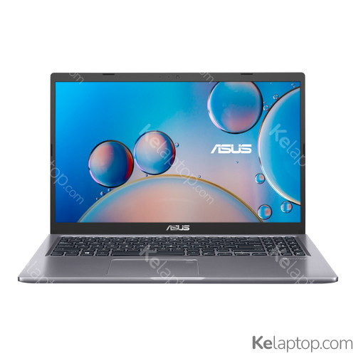 ASUS X515EA-BQ512W Specs ASUS X515EA-BQ512W Specs