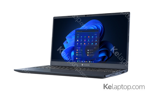 Dynabook Tecra A50-J-1BH Caratteristiche Dynabook Tecra A50-J-1BH Caratteristiche