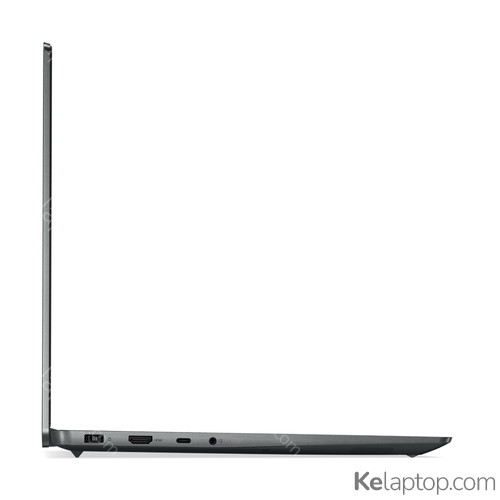 Lenovo IdeaPad 5 Pro 16ACH6 82L500DWPG Specs