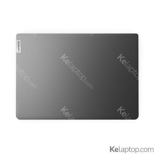 Lenovo IdeaPad 5 Pro 16ACH6 82L500EXPB Características Lenovo IdeaPad 5 Pro 16ACH6 82L500EXPB Características