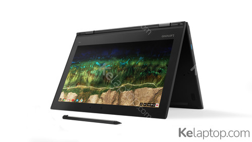 Lenovo 500e Chromebook 2nd Gen 81MC0043MX Caratteristiche