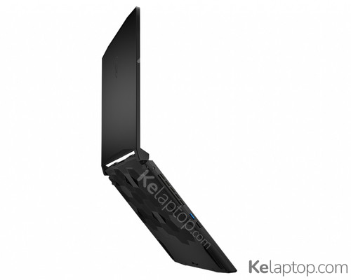 MSI Katana GF76 11UD-633XPL Specs MSI Katana GF76 11UD-633XPL Specs