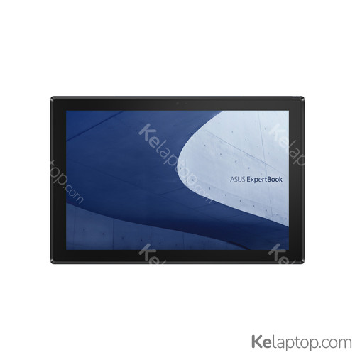 ASUS ExpertBook B3 Detachable B3000DQ1A-HT0046XA Ausstattung ASUS ExpertBook B3 Detachable B3000DQ1A-HT0046XA Ausstattung