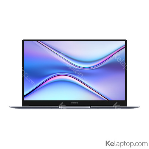 Honor MagicBook X 14 NBR-WAH9 Specs