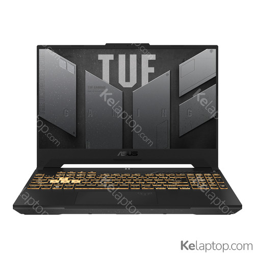 ASUS FX507ZM-HQ017W Caratteristiche ASUS FX507ZM-HQ017W Caratteristiche