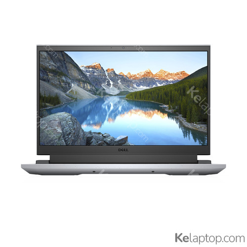 DELL G5 5510 6G5TR Specs
