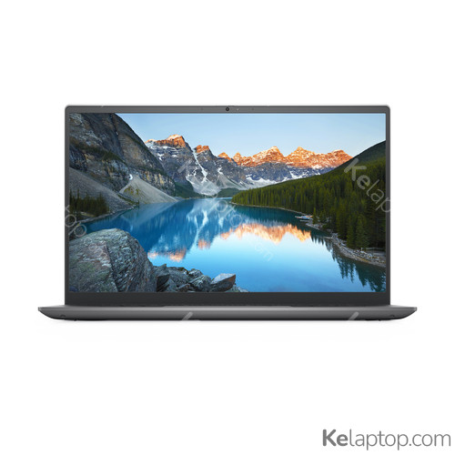 DELL Inspiron 5000 5415 CN51106SC11: Price and specs - Kelaptop