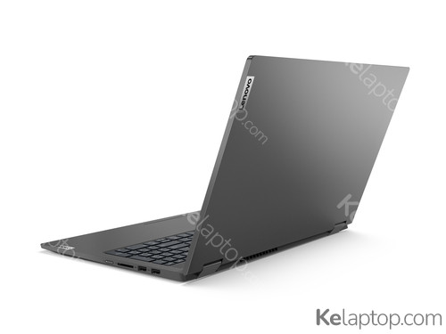 Lenovo IdeaPad Flex 5 15ITL05 82HT007KUK Ausstattung