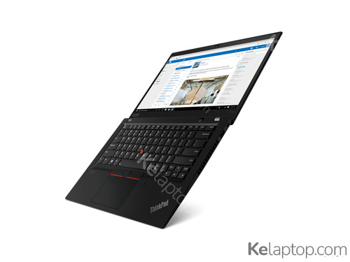 Lenovo ThinkPad T T14s Gen 1 (AMD) 20UJ0017MH Specs