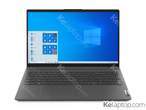 Lenovo IdeaPad 5 15ALC05 82LN00TPUK Specificaties Lenovo IdeaPad 5 15ALC05 82LN00TPUK Specificaties