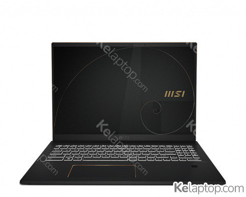 MSI Summit E16 Flip Evo A11MT-094RU Specs MSI Summit E16 Flip Evo A11MT-094RU Specs