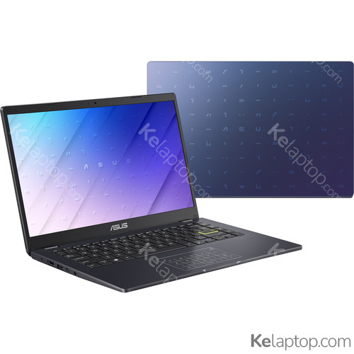 ASUS E410MA-EB1847WS Características