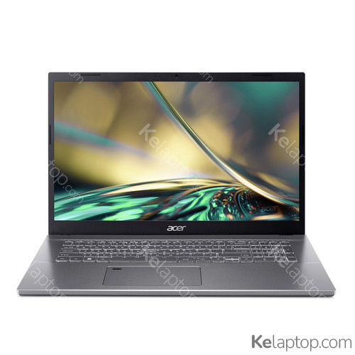 Acer Aspire 5 A517-53-5006 Specs Acer Aspire 5 A517-53-5006 Specs
