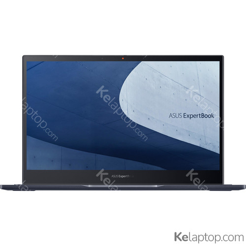 ASUS ExpertBook B5 Flip B5302FEA-LG0261RA Specyfikacje ASUS ExpertBook B5 Flip B5302FEA-LG0261RA Specyfikacje