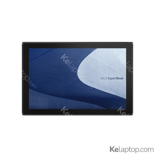 ASUS ExpertBook B3 Detachable B3000DQ1A-HT0079XA Características ASUS ExpertBook B3 Detachable B3000DQ1A-HT0079XA Características