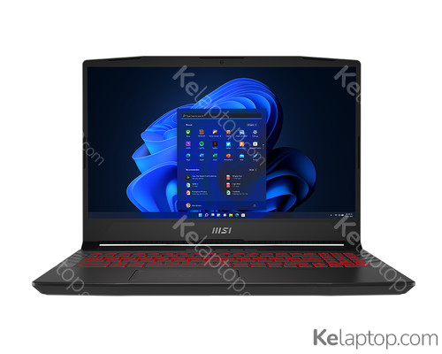 MSI Gaming GL Pulse GL66 12UEK-070 Price, score and specs