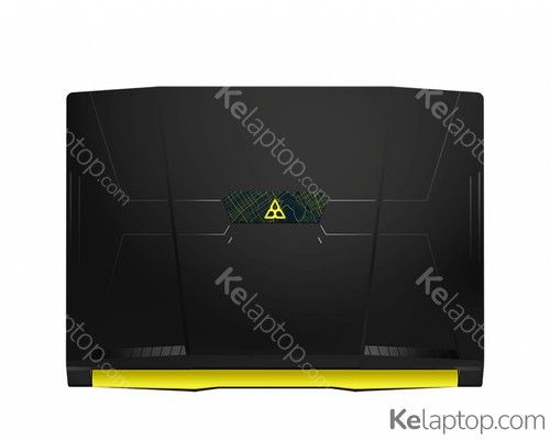 MSI Crosshair CROSSHAIR 15 R6E B12UGZ-050 RAINBOW6E12050 Price, score and specs MSI Crosshair CROSSHAIR 15 R6E B12UGZ-050 RAINBOW6E12050 Price, score and specs