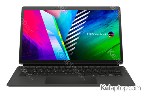 ASUS VivoBook 13 Slate OLED T3300KA-LQ110W Prezzo e caratteristiche