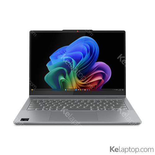 Lenovo IdeaPad 5 2-in-1 14Q8X9 Copilot+ 83GH000AUS Price and specs