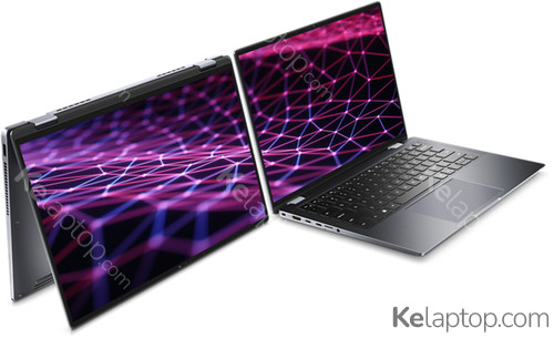 DELL Latitude 9000 9430 2-in-1 P4V71 Specs