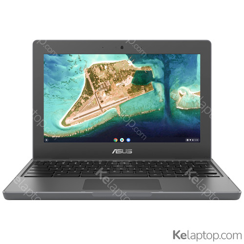 ASUS Chromebook CR1 CR1100CKA-GJ0388 Precio, opiniones y características