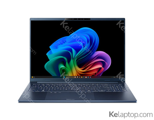 Acer Swift Go 16 AI Intel SFG16-A71-R6NG Specs Acer Swift Go 16 AI Intel SFG16-A71-R6NG Specs