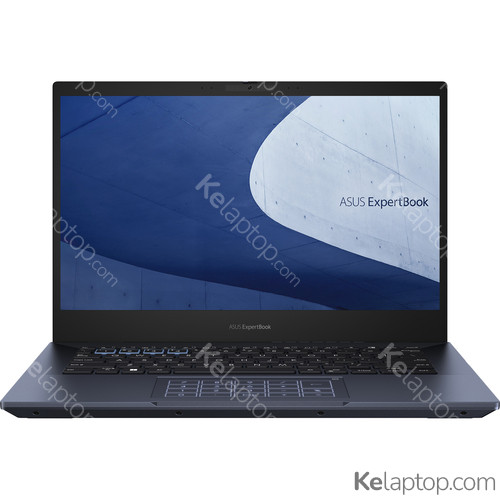 ASUS ExpertBook B5 OLED B5602CBA-L2i5X Price and specs